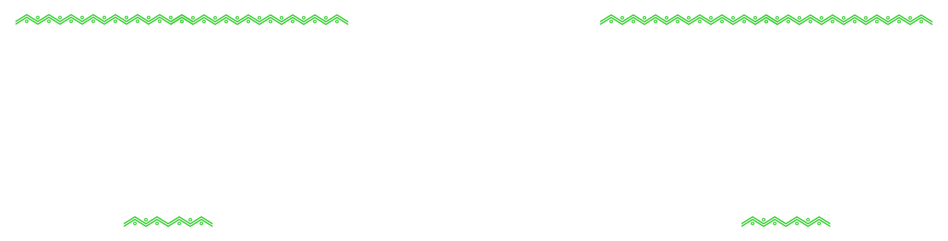 Manny's Tortas